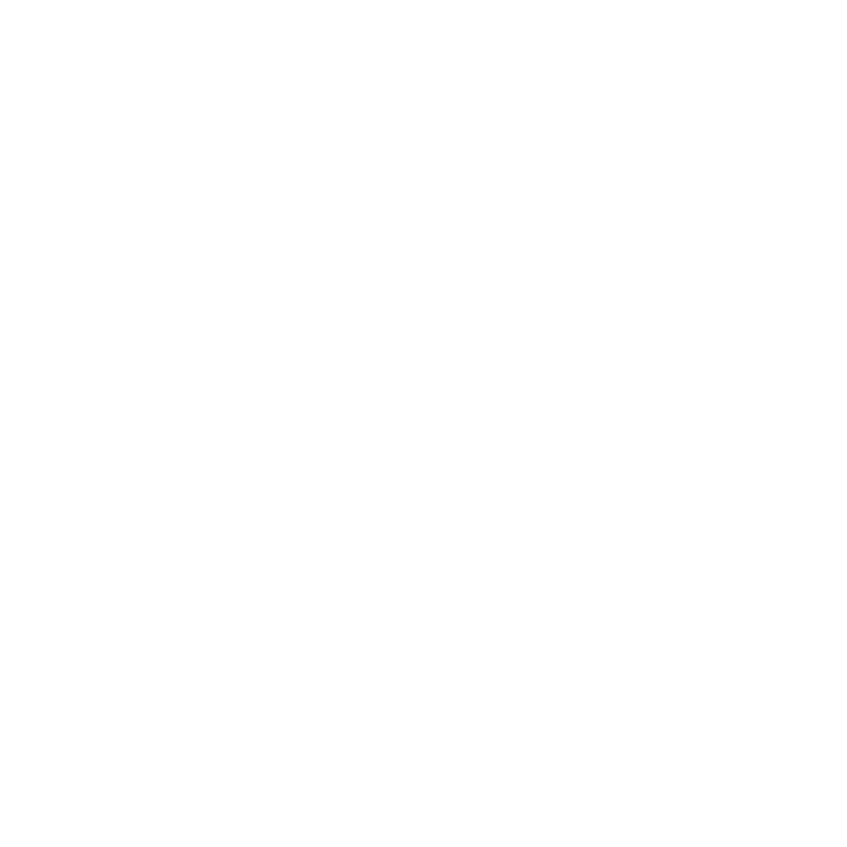 VAYOUR